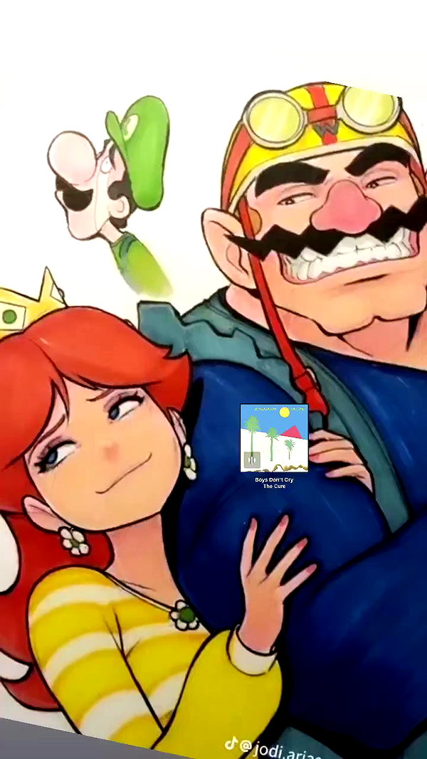 iheartpidge archive video preview