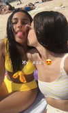hadar8686 Altpins Profile Picture