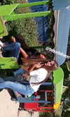 hadar8686 Altpins Profile Picture