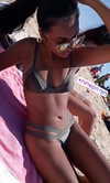 hadar8686 Altpins Profile Picture