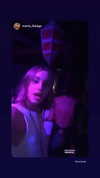 greta.m_ Altpins Profile Picture