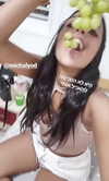 hadar8686 Altpins Profile Picture