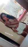 hadar8686 Altpins Profile Picture