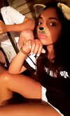 hadar8686 Altpins Profile Picture