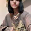 1.lostloli Altpins Profile Picture