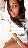 hadar8686 Altpins Profile Picture