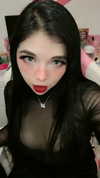 karemy.chi Altpins Profile Picture