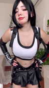 lovingeli1__ Altpins Profile Picture