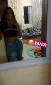 hadar8686 Altpins Profile Picture