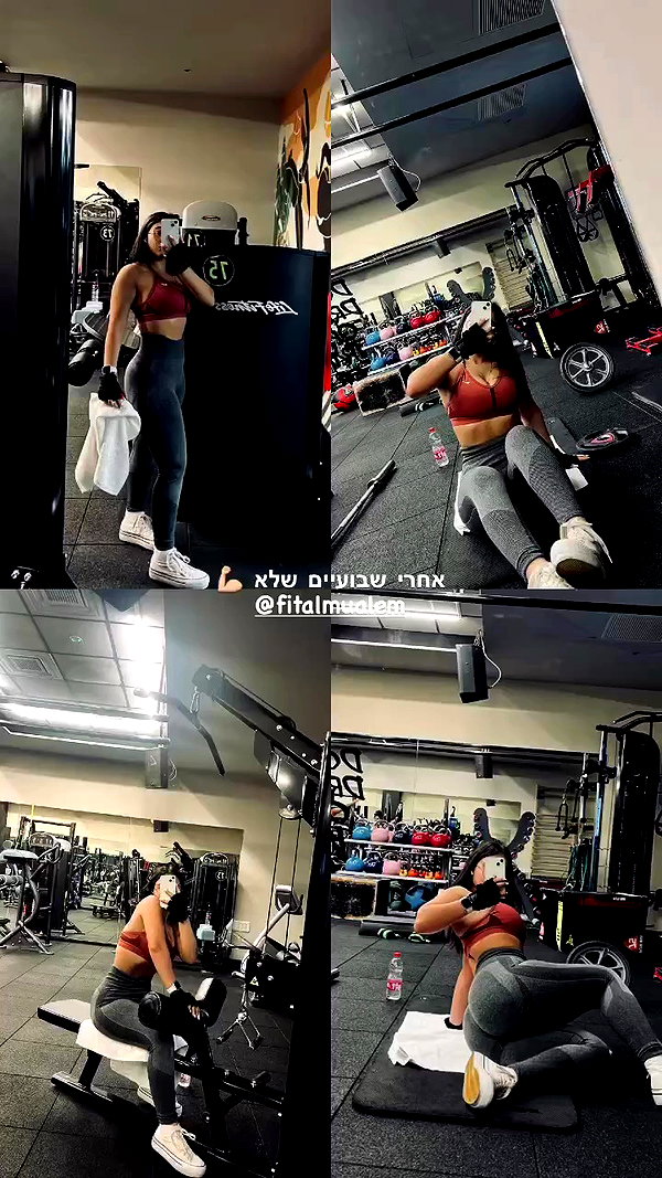 gaya_twizer archive video preview