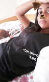 hadar8686 Altpins Profile Picture