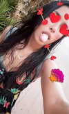 hadar8686 Altpins Profile Picture