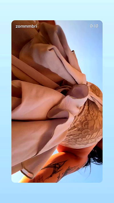 zommmbri zommmbri archive video