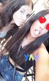 hadar8686 Altpins Profile Picture