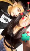 hadar8686 Altpins Profile Picture