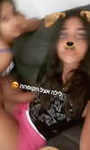 hadar8686 Altpins Profile Picture