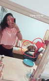 hadar8686 Altpins Profile Picture