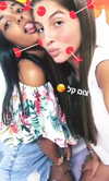 hadar8686 Altpins Profile Picture