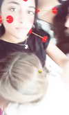 hadar8686 Altpins Profile Picture