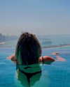 may__hillel Altpins Profile Picture