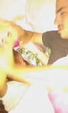 hadar8686 Altpins Profile Picture
