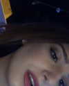 adeletopaz Altpins Profile Picture