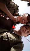 hadar8686 Altpins Profile Picture
