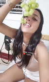 hadar8686 Altpins Profile Picture