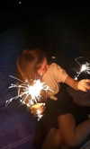 hadar8686 Altpins Profile Picture