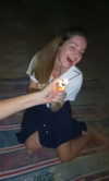 hadar8686 Altpins Profile Picture