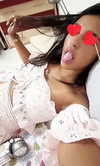 hadar8686 Altpins Profile Picture