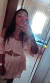 hadar8686 Altpins Profile Picture