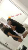 hadar8686 Altpins Profile Picture