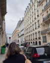 hagarschubert Altpins Profile Picture
