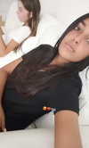 hadar8686 Altpins Profile Picture