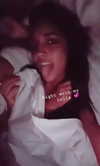 hadar8686 Altpins Profile Picture