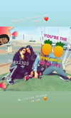 hadar8686 Altpins Profile Picture