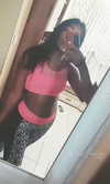 hadar8686 Altpins Profile Picture