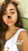 hadar8686 Altpins Profile Picture