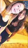 hadar8686 Altpins Profile Picture