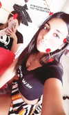 hadar8686 Altpins Profile Picture