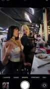aleximarianna Altpins Profile Picture