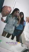 hadar8686 Altpins Profile Picture