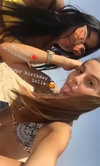 hadar8686 Altpins Profile Picture