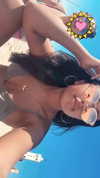 hadar8686 Altpins Profile Picture