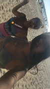 hadar8686 Altpins Profile Picture