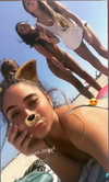 hadar8686 Altpins Profile Picture