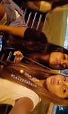 hadar8686 Altpins Profile Picture