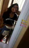 hadar8686 Altpins Profile Picture