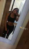 hadar8686 Altpins Profile Picture